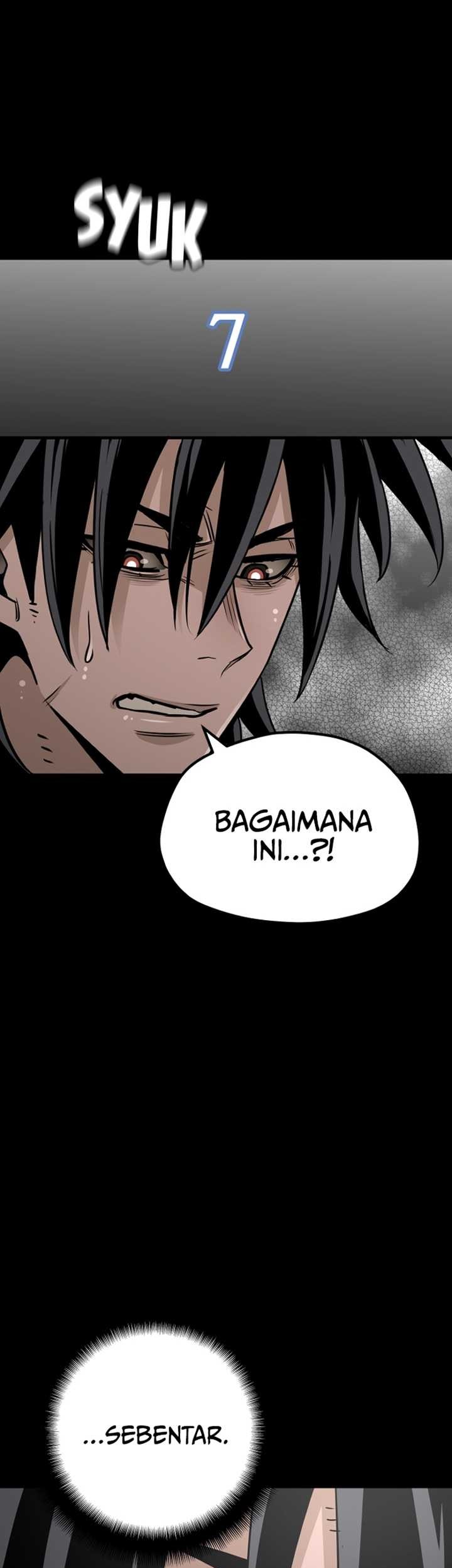 Heavenly Demon Cultivation Simulation chapter 27 halaman 41