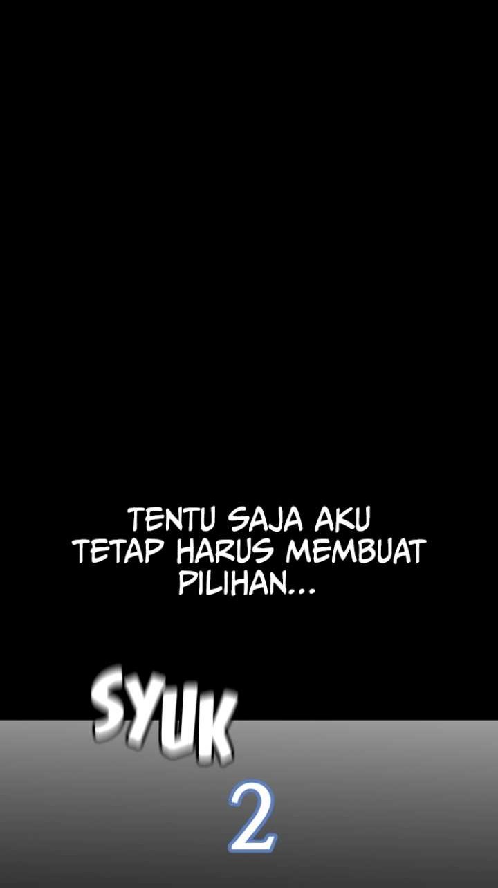 Heavenly Demon Cultivation Simulation chapter 27 halaman 44