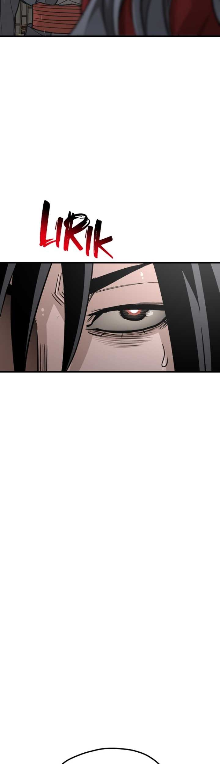 Heavenly Demon Cultivation Simulation chapter 27 halaman 47