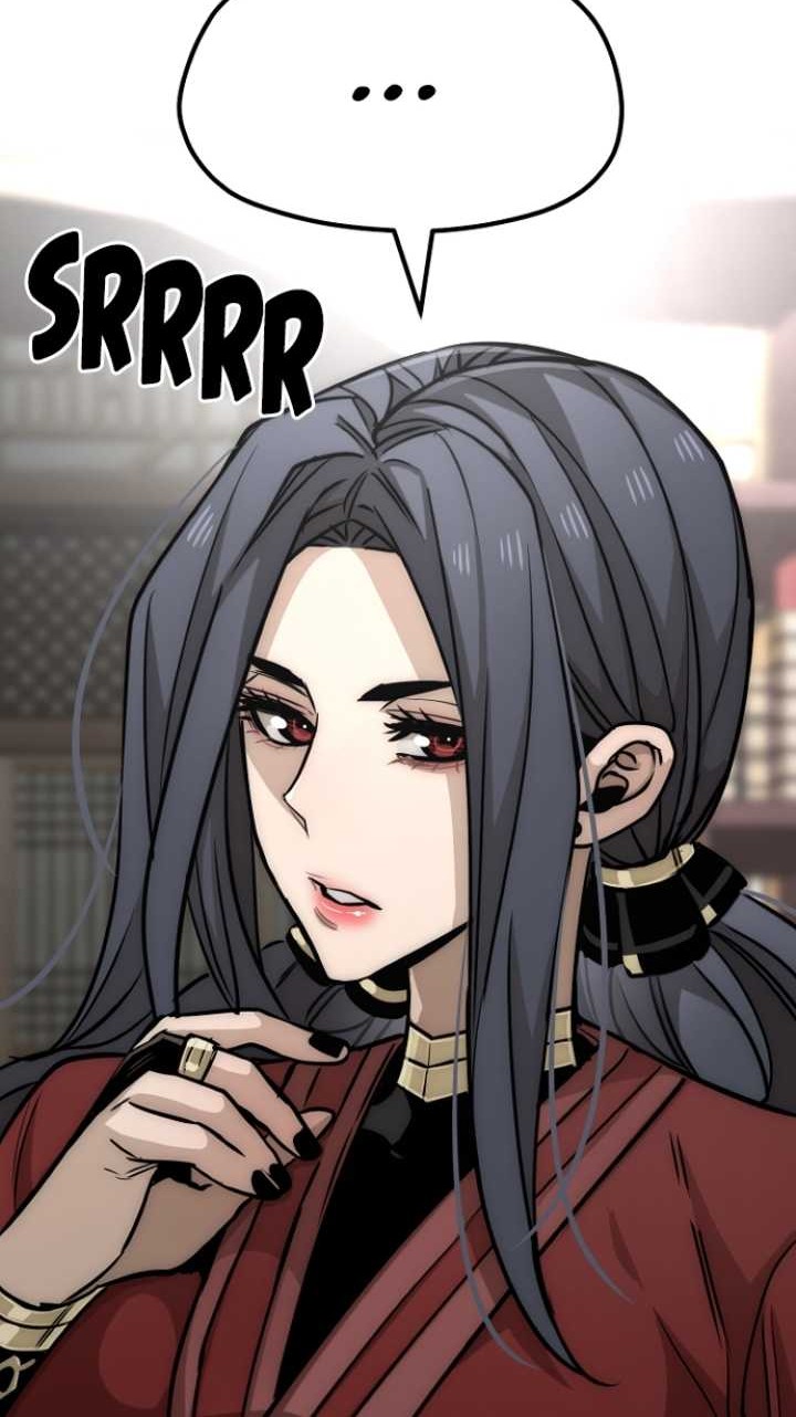 Heavenly Demon Cultivation Simulation chapter 27 halaman 48