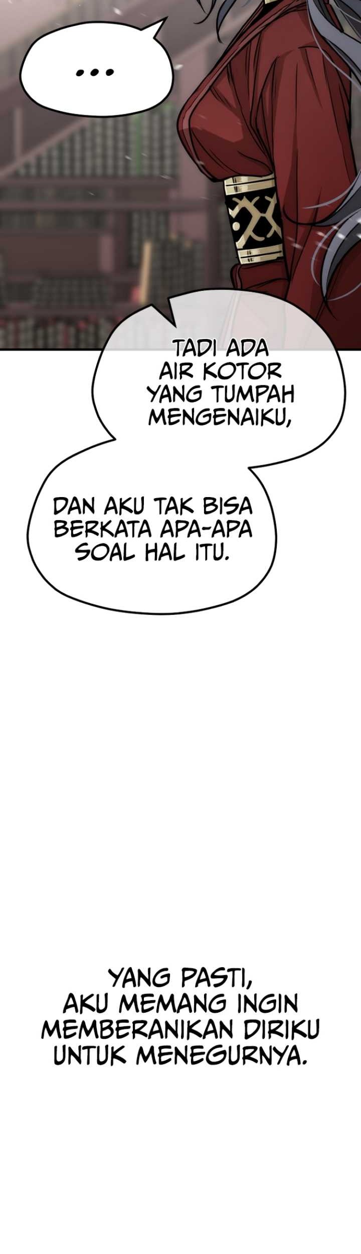 Heavenly Demon Cultivation Simulation chapter 27 halaman 51