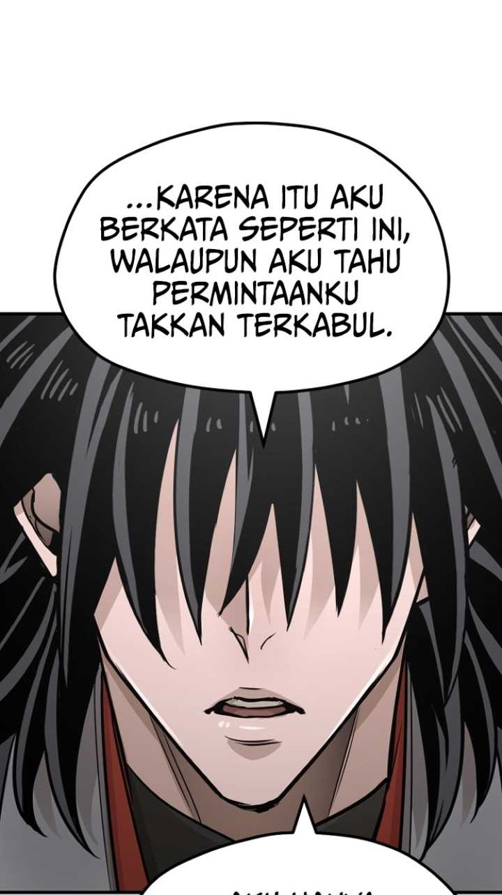 Heavenly Demon Cultivation Simulation chapter 27 halaman 52