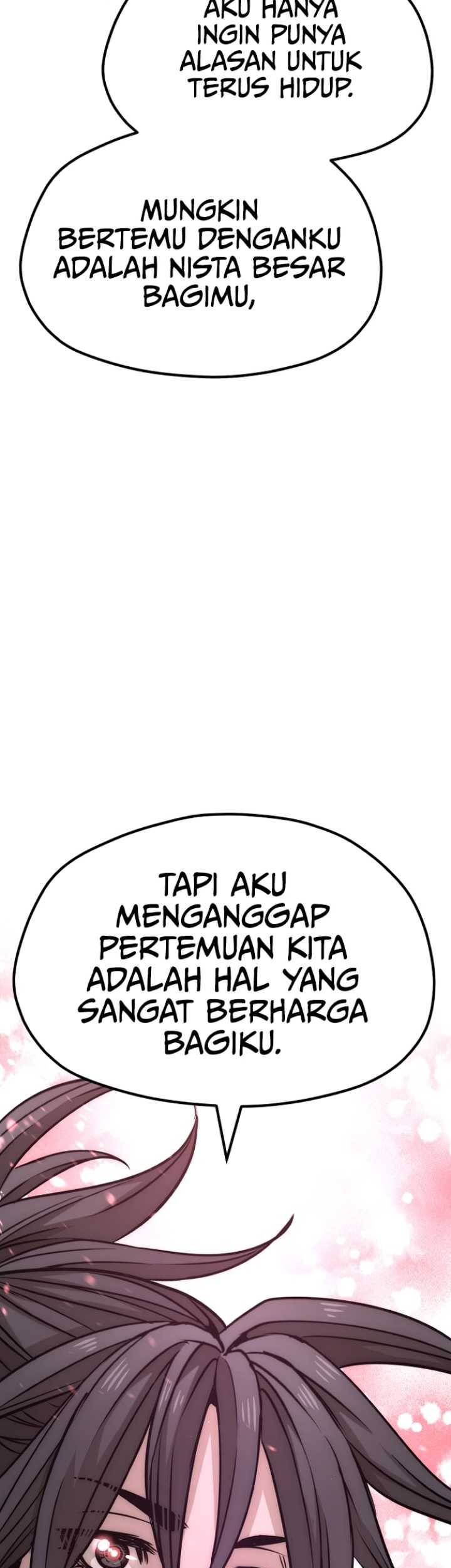 Heavenly Demon Cultivation Simulation chapter 27 halaman 53