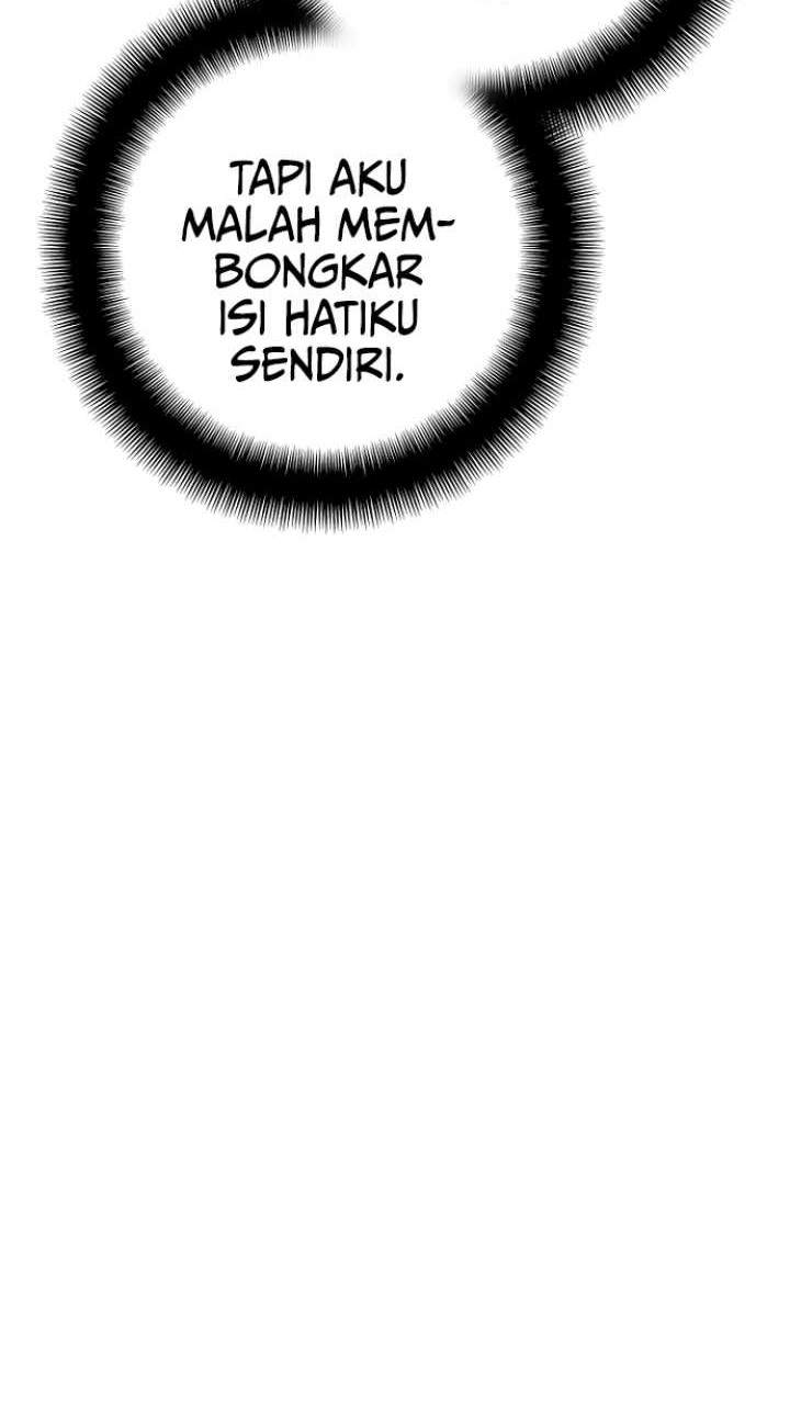 Heavenly Demon Cultivation Simulation chapter 27 halaman 56