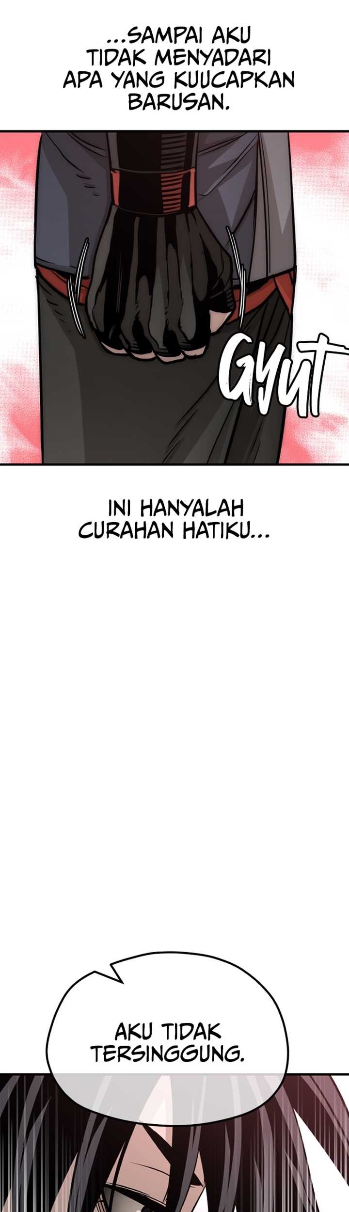 Heavenly Demon Cultivation Simulation chapter 27 halaman 57