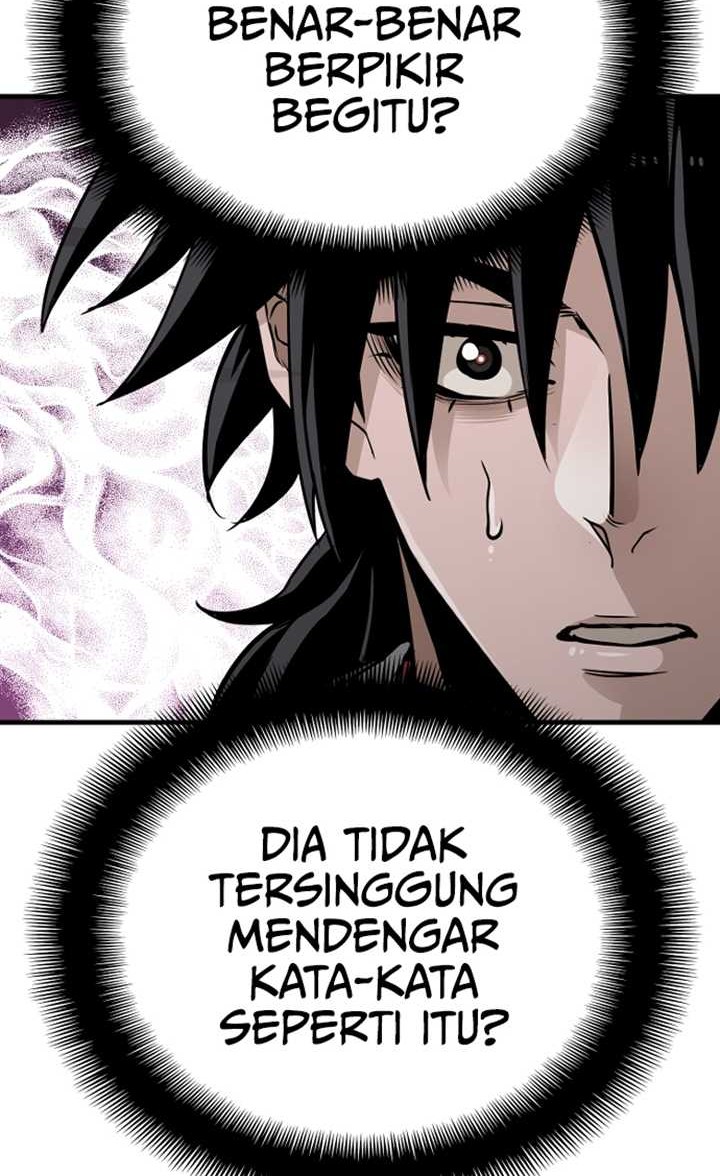 Heavenly Demon Cultivation Simulation chapter 27 halaman 60
