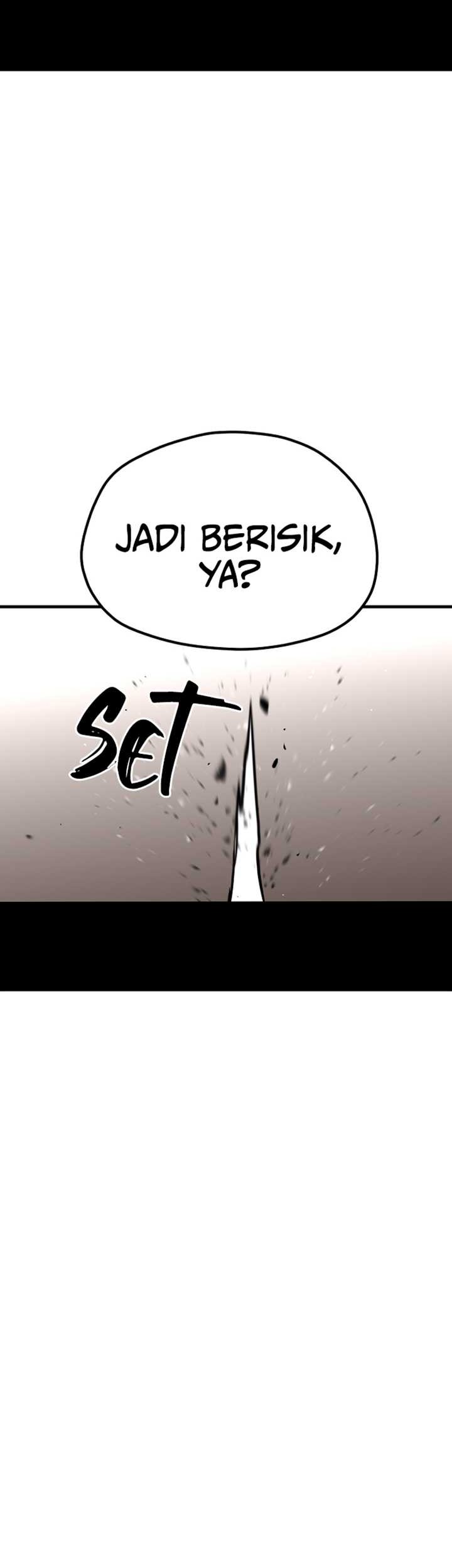 Heavenly Demon Cultivation Simulation chapter 27 halaman 63