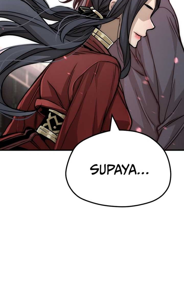 Heavenly Demon Cultivation Simulation chapter 27 halaman 72