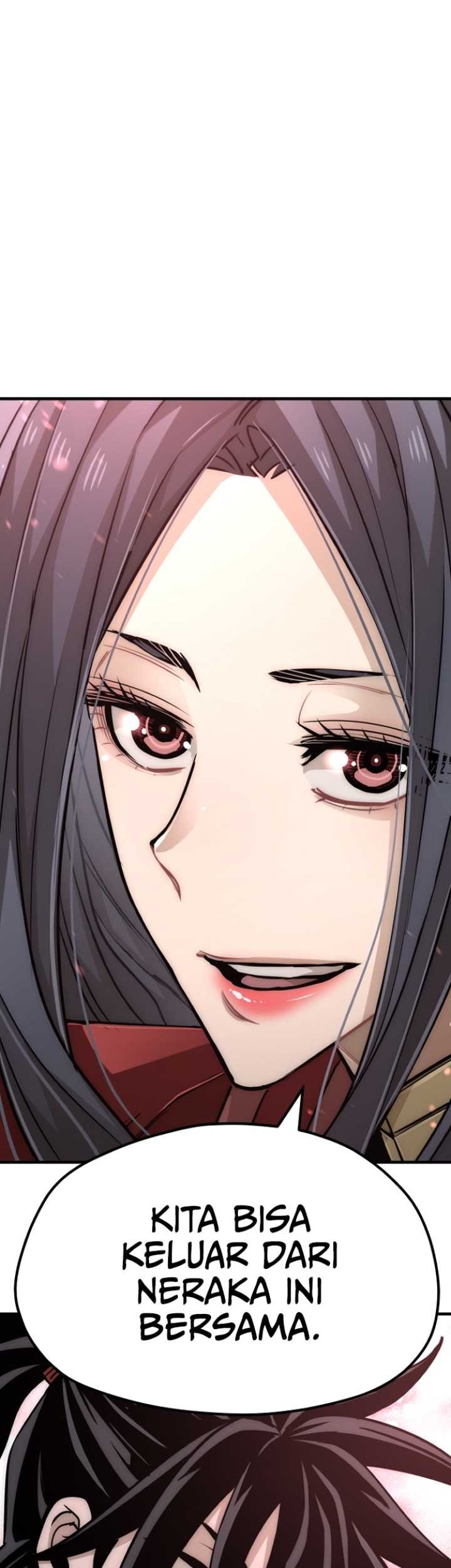 Heavenly Demon Cultivation Simulation chapter 27 halaman 73