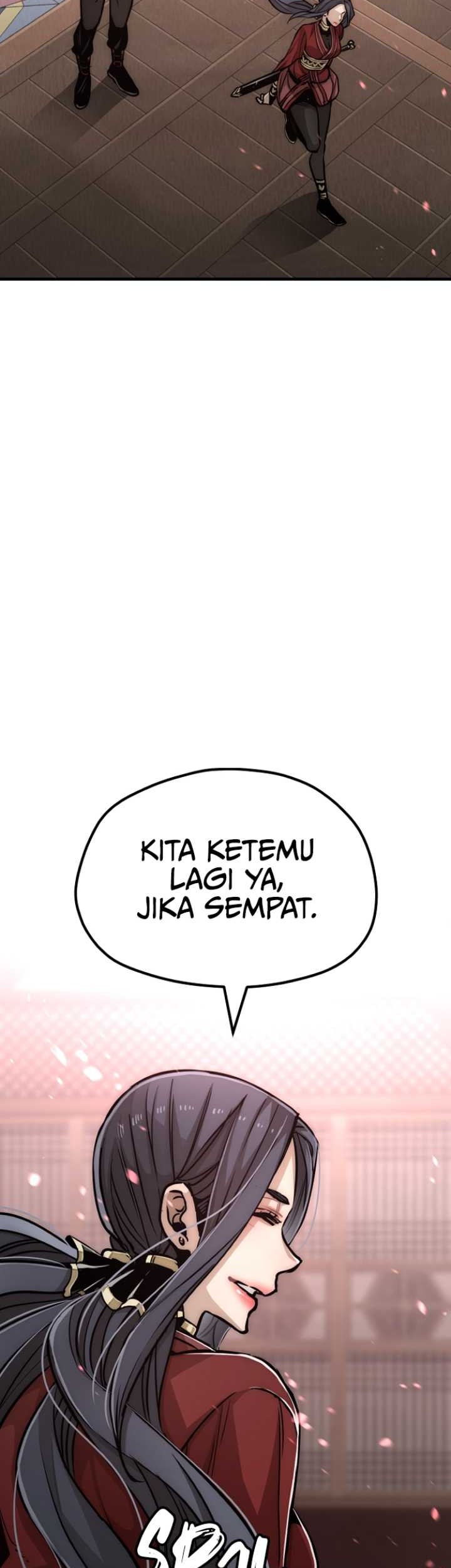 Heavenly Demon Cultivation Simulation chapter 27 halaman 75
