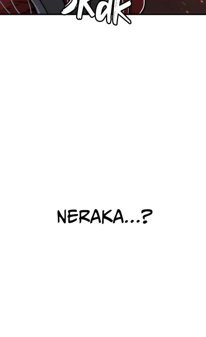 Heavenly Demon Cultivation Simulation chapter 27 halaman 76