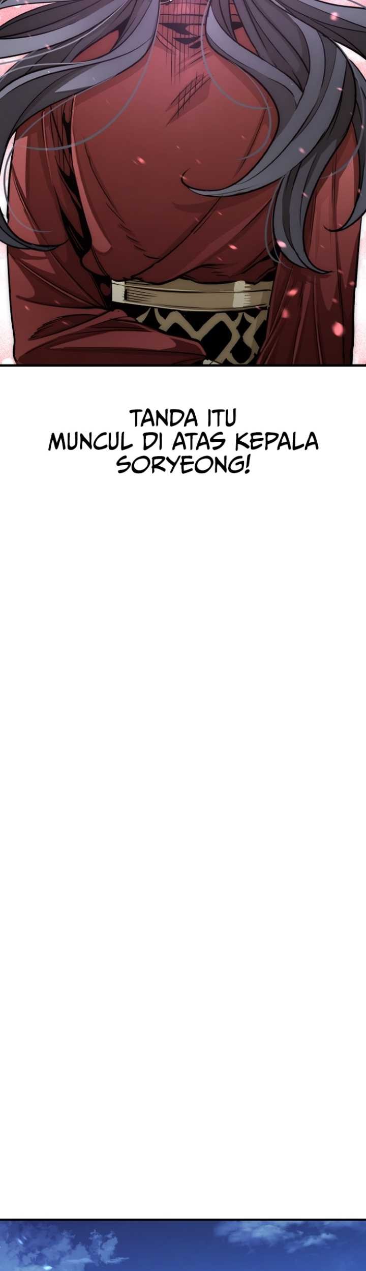 Heavenly Demon Cultivation Simulation chapter 27 halaman 81