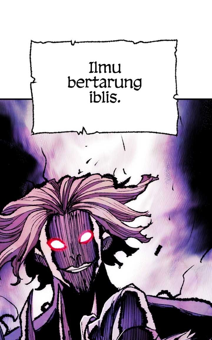Heavenly Demon Cultivation Simulation chapter 27 halaman 93