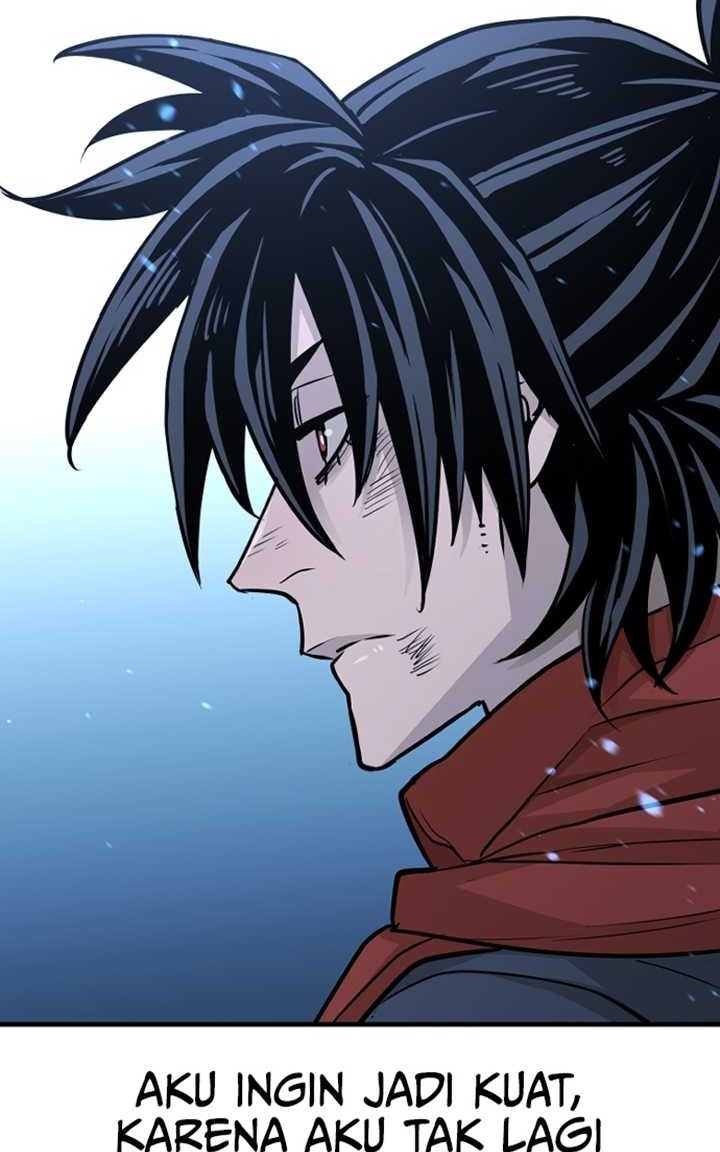 Heavenly Demon Cultivation Simulation chapter 27 halaman 99