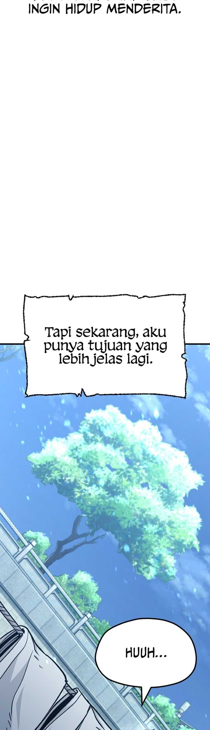 Heavenly Demon Cultivation Simulation chapter 27 halaman 100