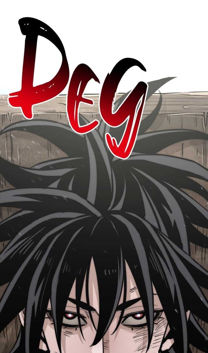 Heavenly Demon Cultivation Simulation chapter 28 halaman 8