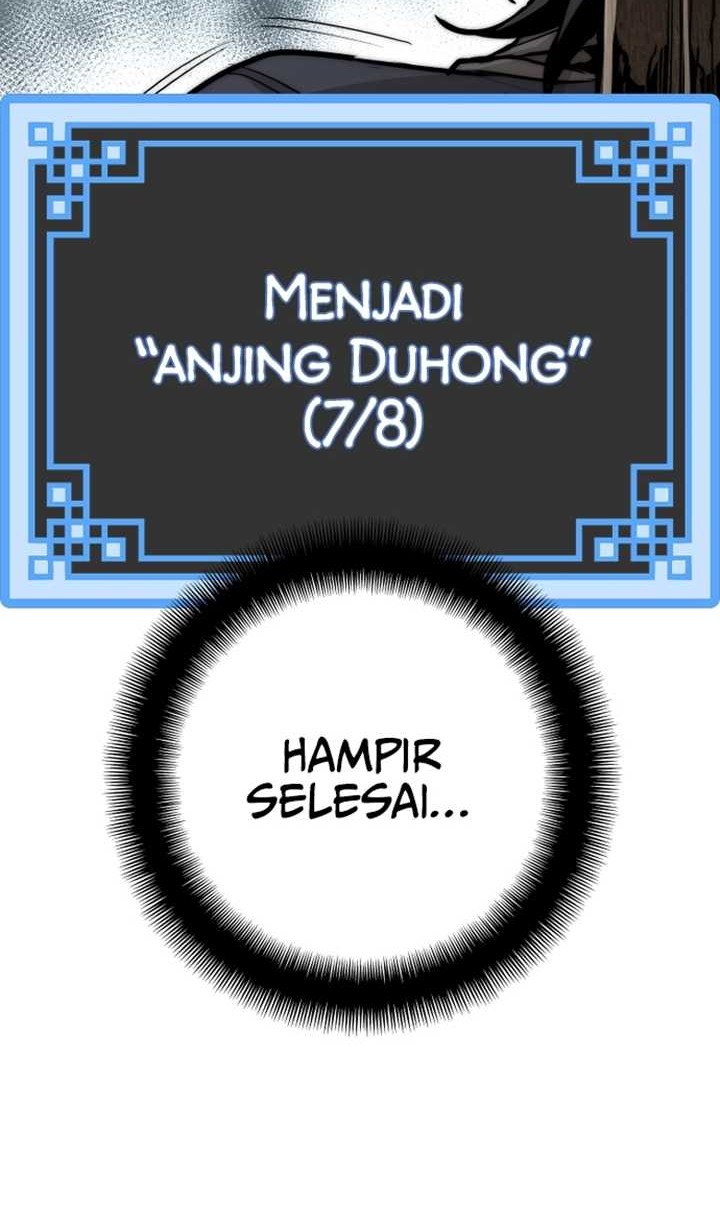 Heavenly Demon Cultivation Simulation chapter 28 halaman 12