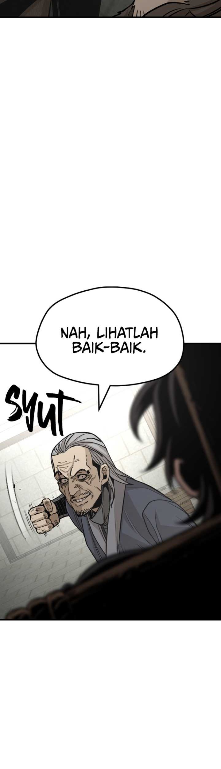 Heavenly Demon Cultivation Simulation chapter 28 halaman 19