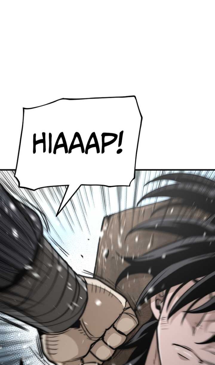 Heavenly Demon Cultivation Simulation chapter 28 halaman 20