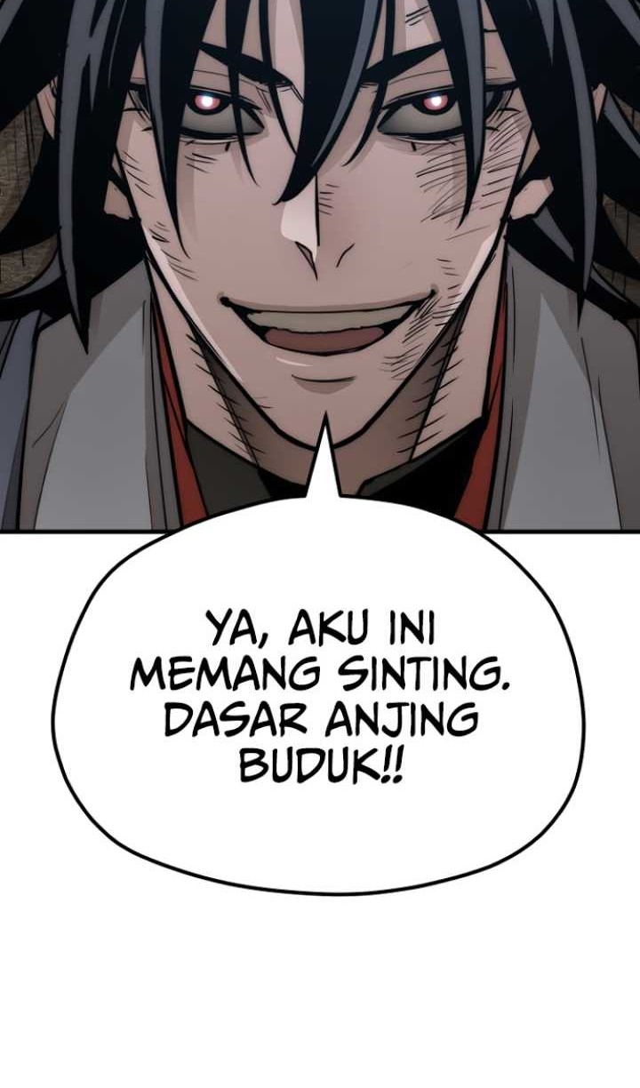 Heavenly Demon Cultivation Simulation chapter 28 halaman 24