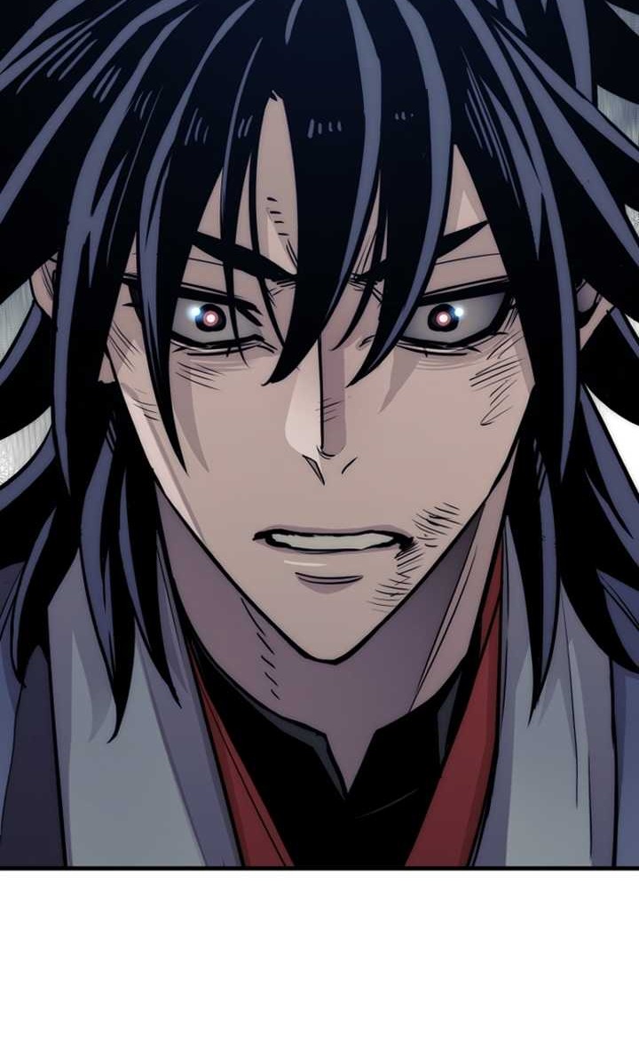 Heavenly Demon Cultivation Simulation chapter 28 halaman 32