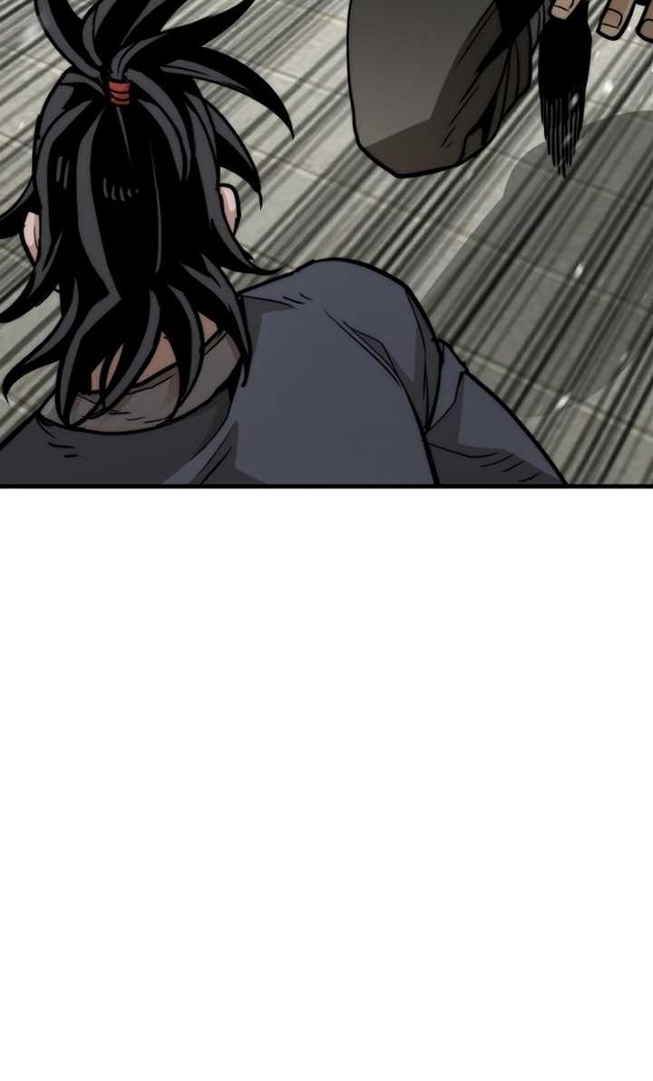 Heavenly Demon Cultivation Simulation chapter 28 halaman 36