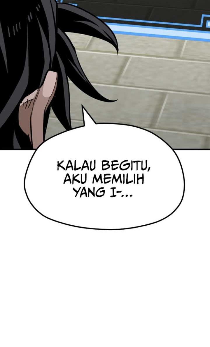 Heavenly Demon Cultivation Simulation chapter 28 halaman 48