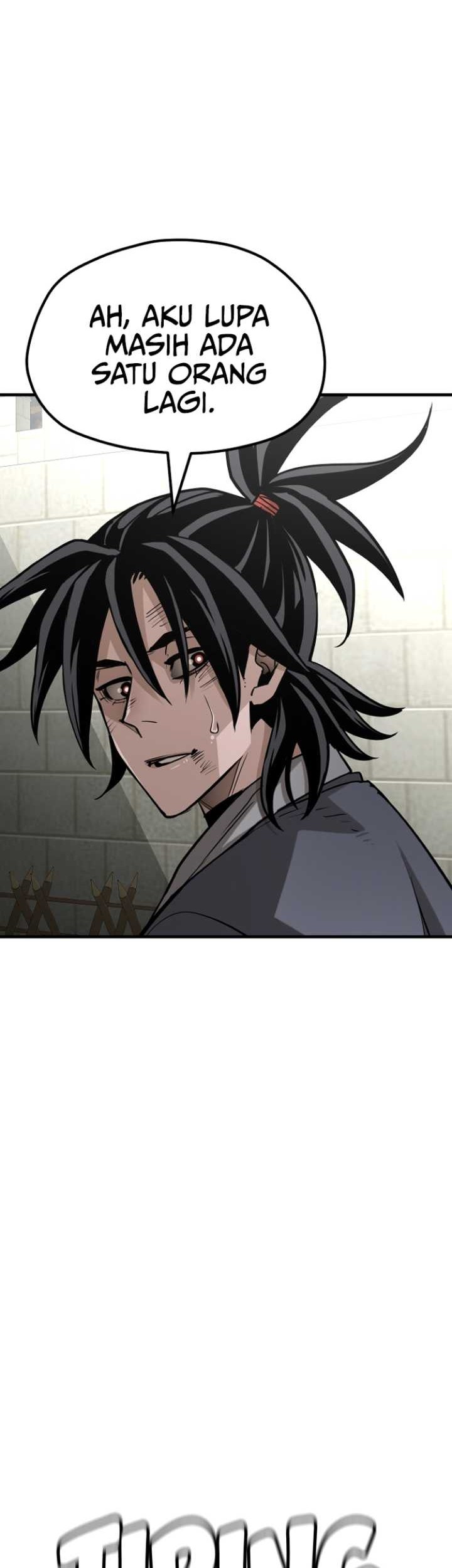 Heavenly Demon Cultivation Simulation chapter 28 halaman 50