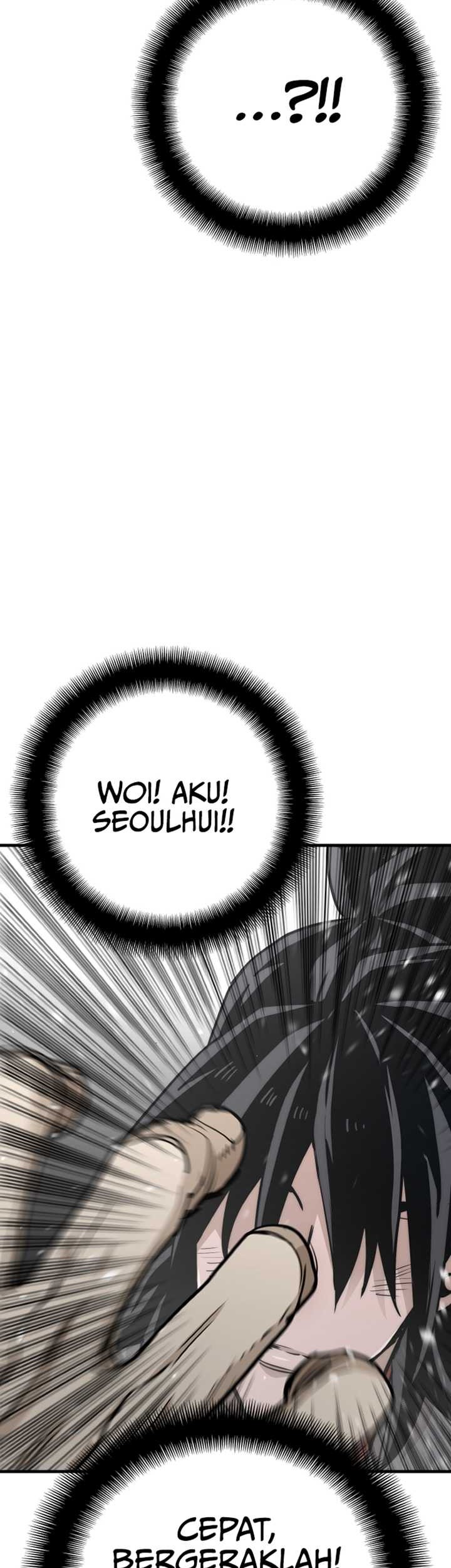 Heavenly Demon Cultivation Simulation chapter 28 halaman 59