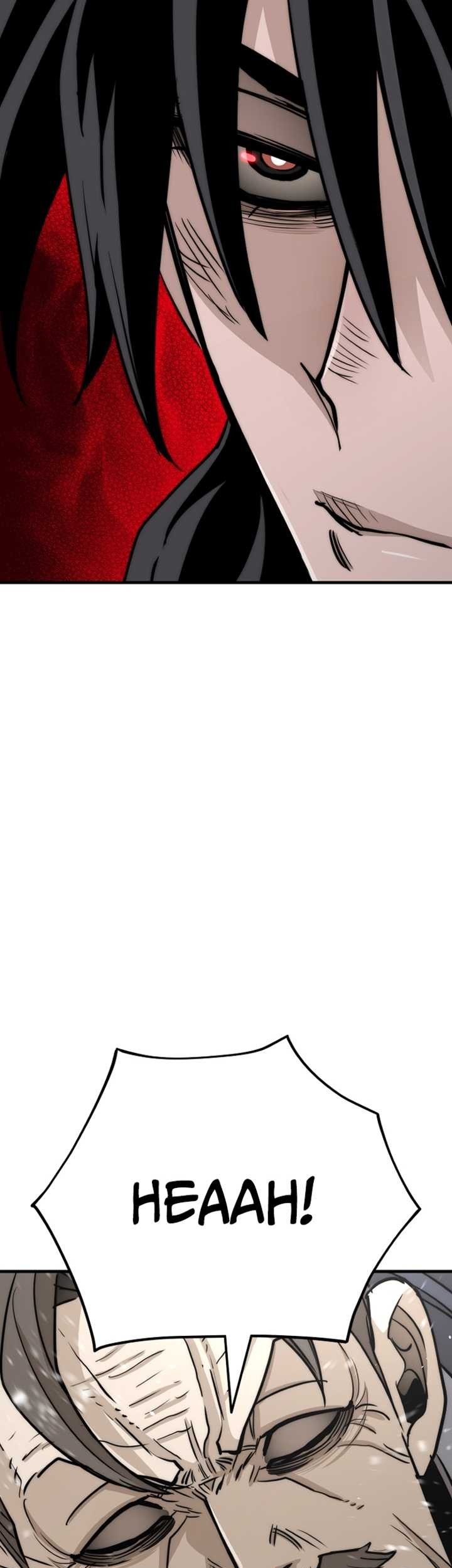 Heavenly Demon Cultivation Simulation chapter 28 halaman 61