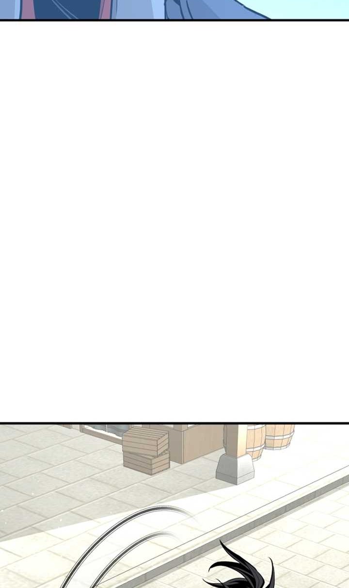 Heavenly Demon Cultivation Simulation chapter 28 halaman 64