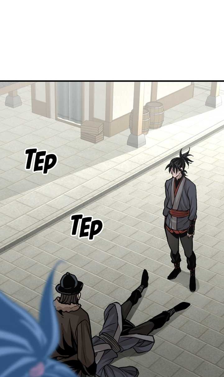 Heavenly Demon Cultivation Simulation chapter 28 halaman 68