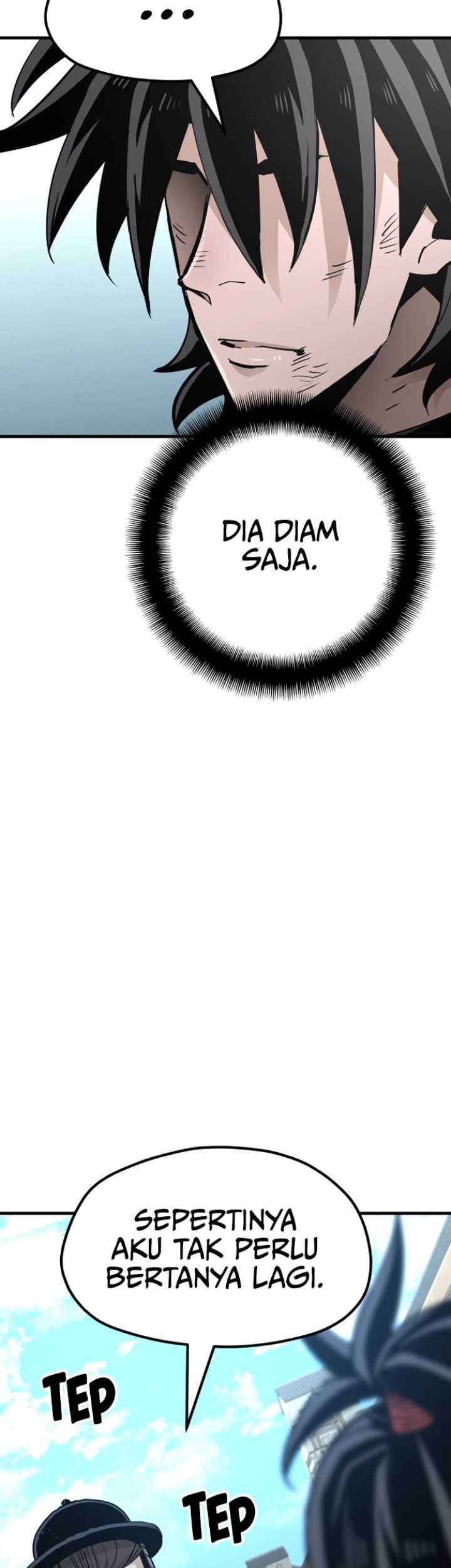 Heavenly Demon Cultivation Simulation chapter 28 halaman 73