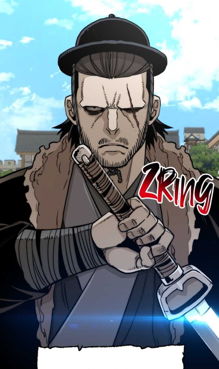 Heavenly Demon Cultivation Simulation chapter 28 halaman 76