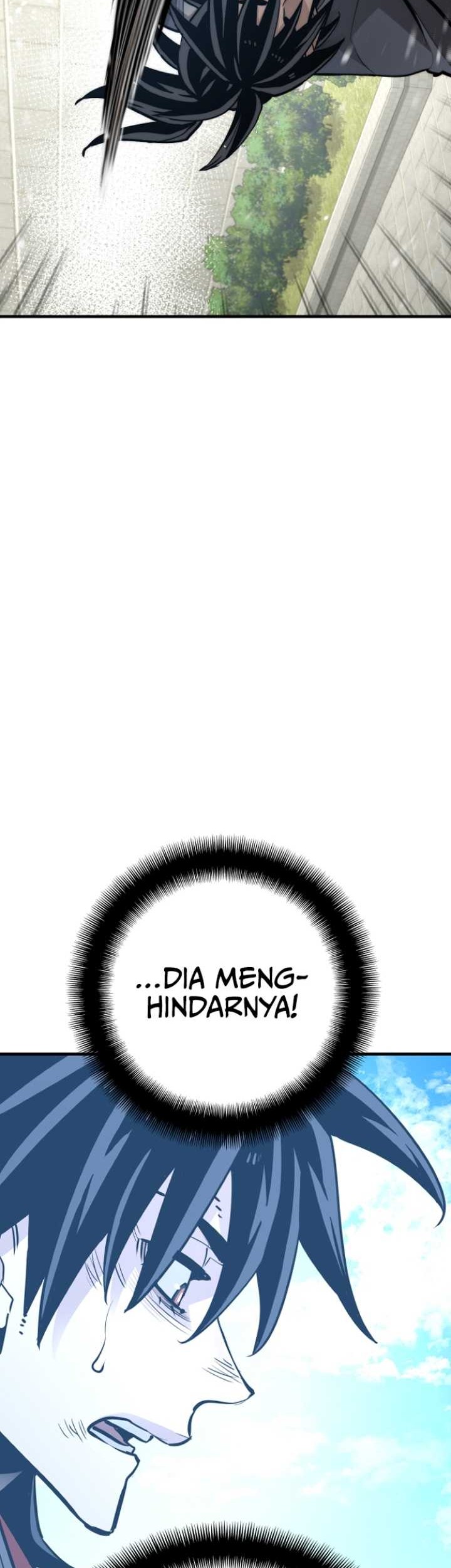 Heavenly Demon Cultivation Simulation chapter 28 halaman 82