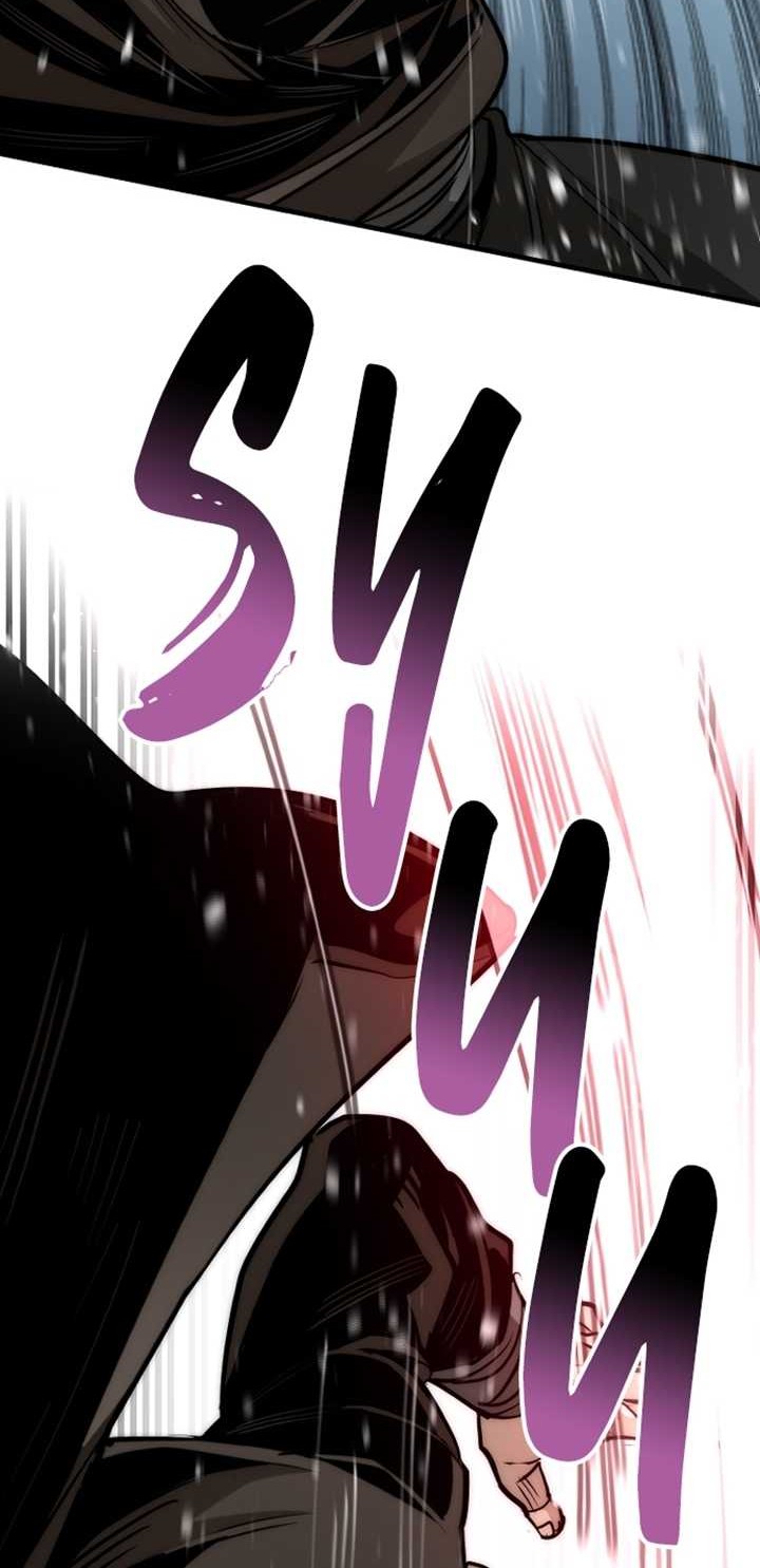 Heavenly Demon Cultivation Simulation chapter 28 halaman 96