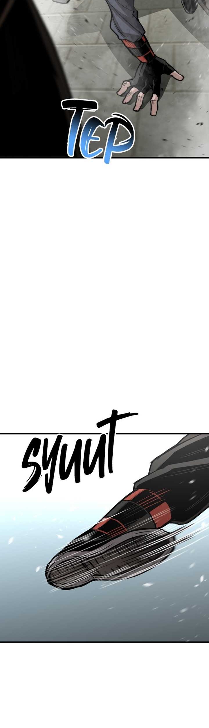 Heavenly Demon Cultivation Simulation chapter 28 halaman 98