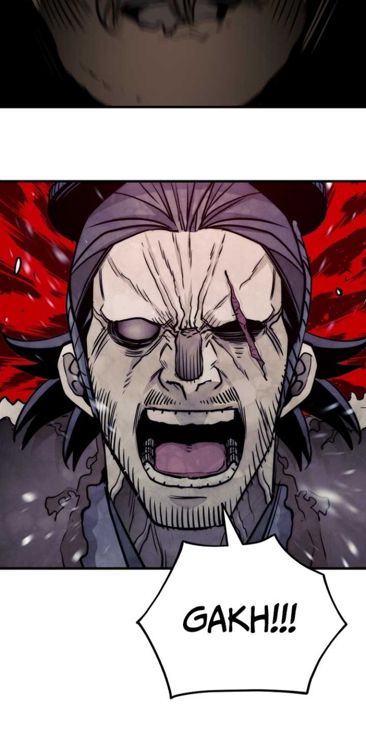 Heavenly Demon Cultivation Simulation chapter 28 halaman 100