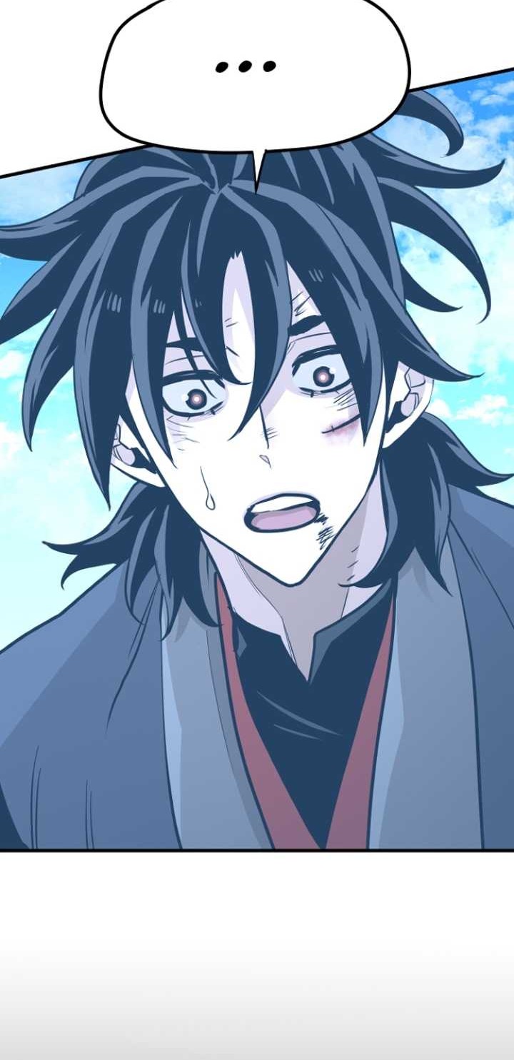 Heavenly Demon Cultivation Simulation chapter 28 halaman 104