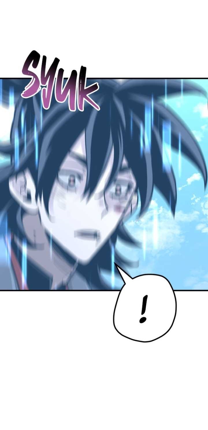 Heavenly Demon Cultivation Simulation chapter 28 halaman 112