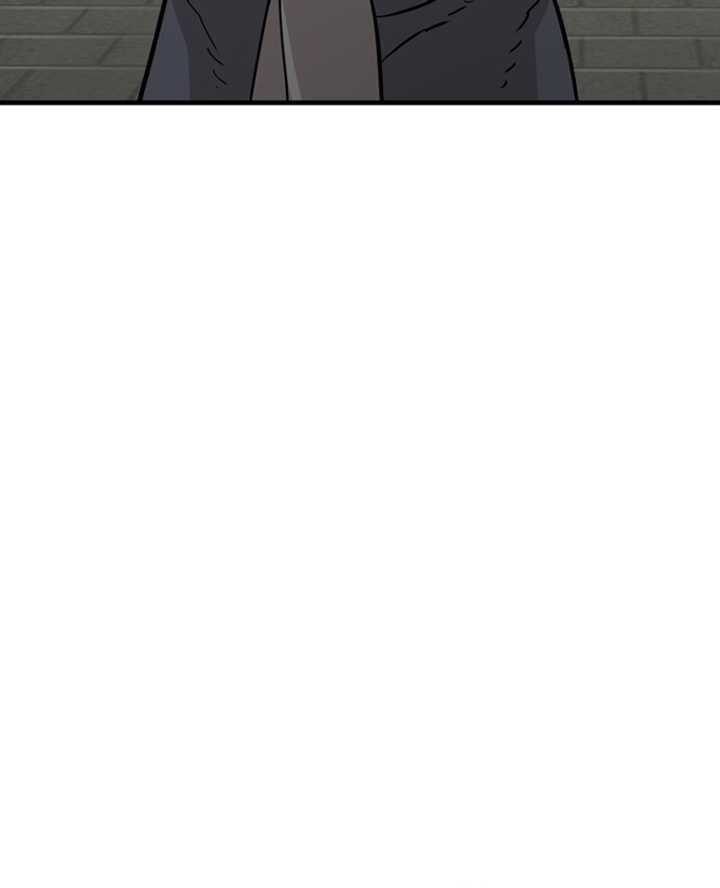 Heavenly Demon Cultivation Simulation chapter 28 halaman 115