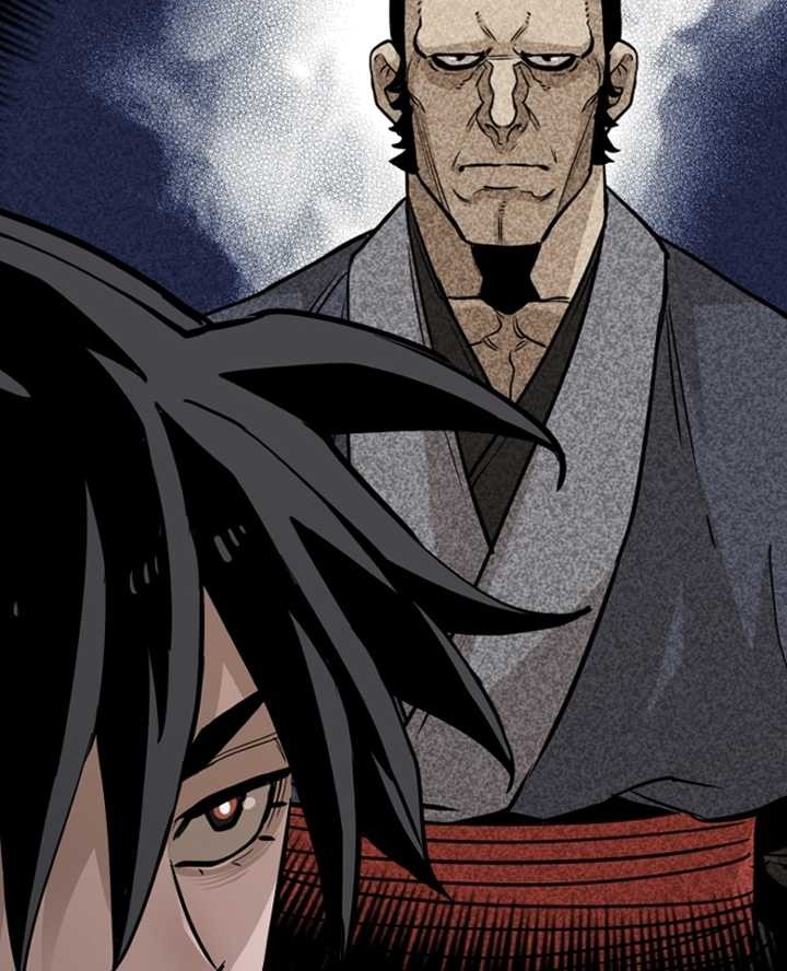 Heavenly Demon Cultivation Simulation chapter 28 halaman 121