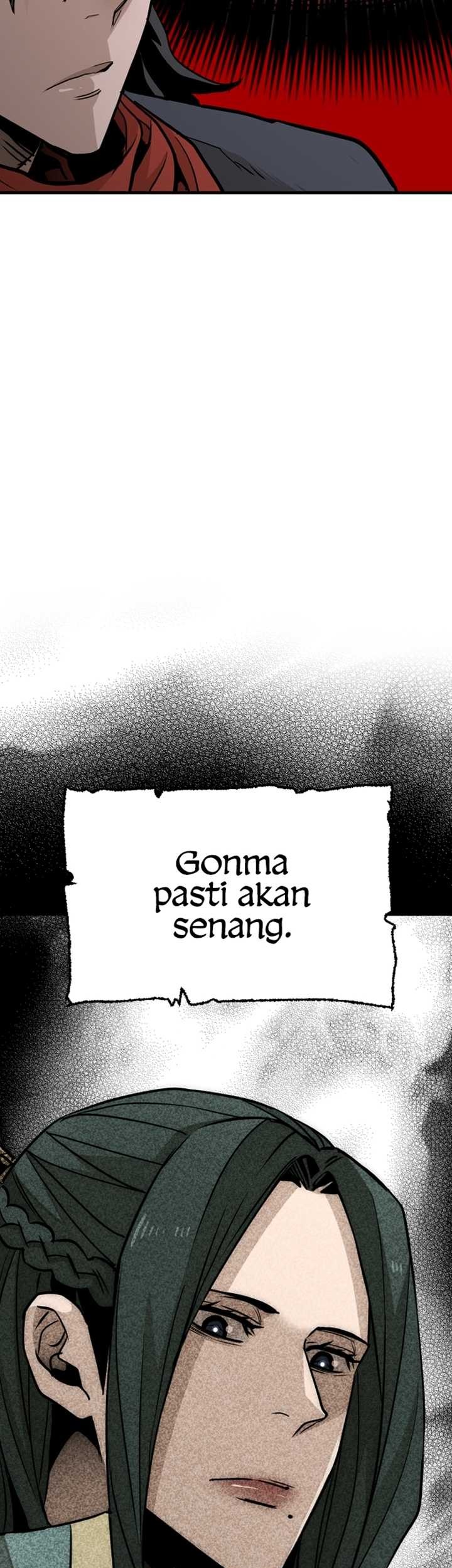 Heavenly Demon Cultivation Simulation chapter 28 halaman 122