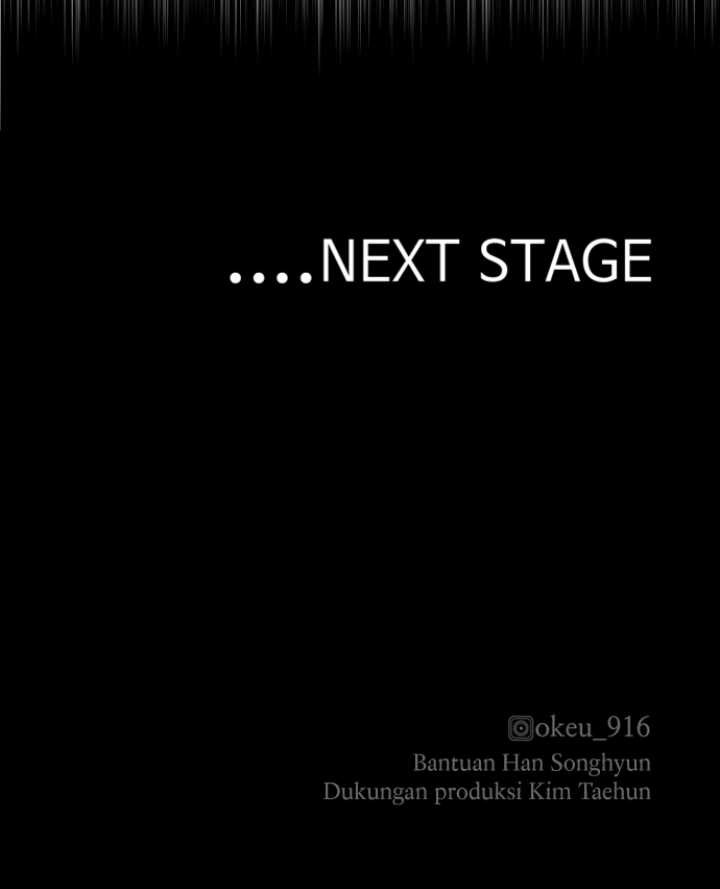 Heavenly Demon Cultivation Simulation chapter 28 halaman 133