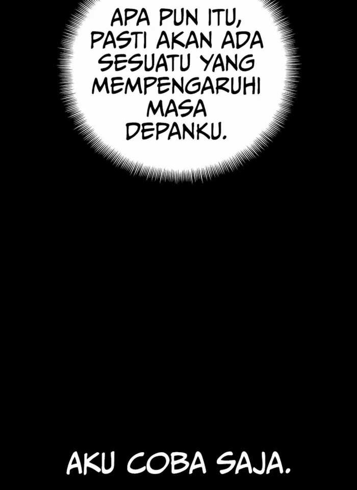 Heavenly Demon Cultivation Simulation chapter 29 halaman 8