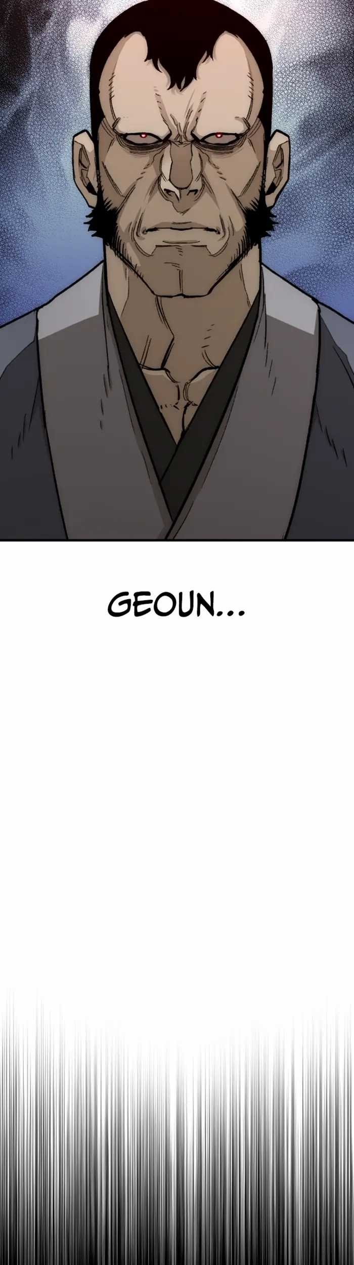 Heavenly Demon Cultivation Simulation chapter 29 halaman 13