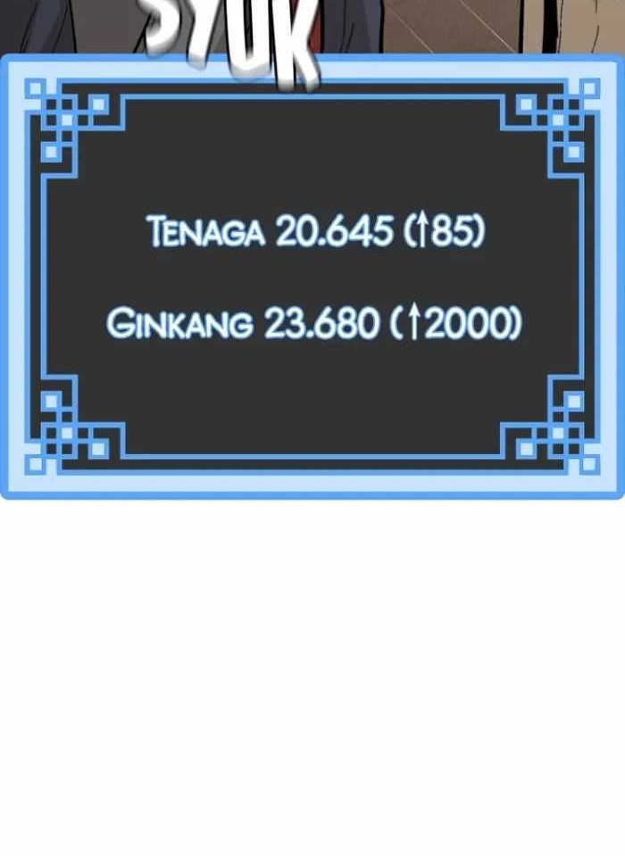 Heavenly Demon Cultivation Simulation chapter 29 halaman 16