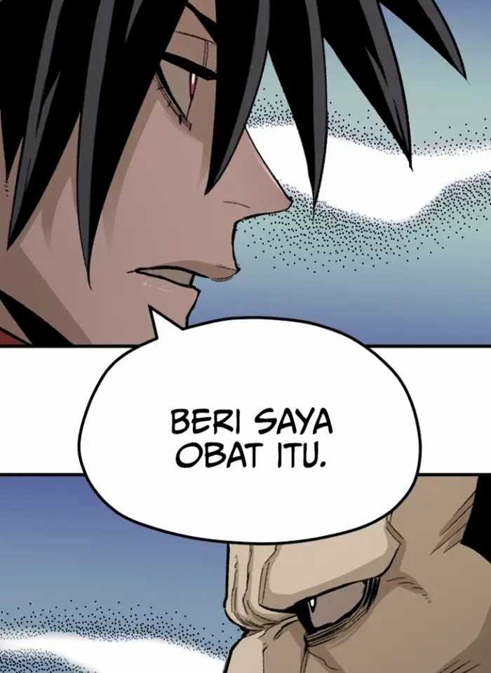 Heavenly Demon Cultivation Simulation chapter 29 halaman 20