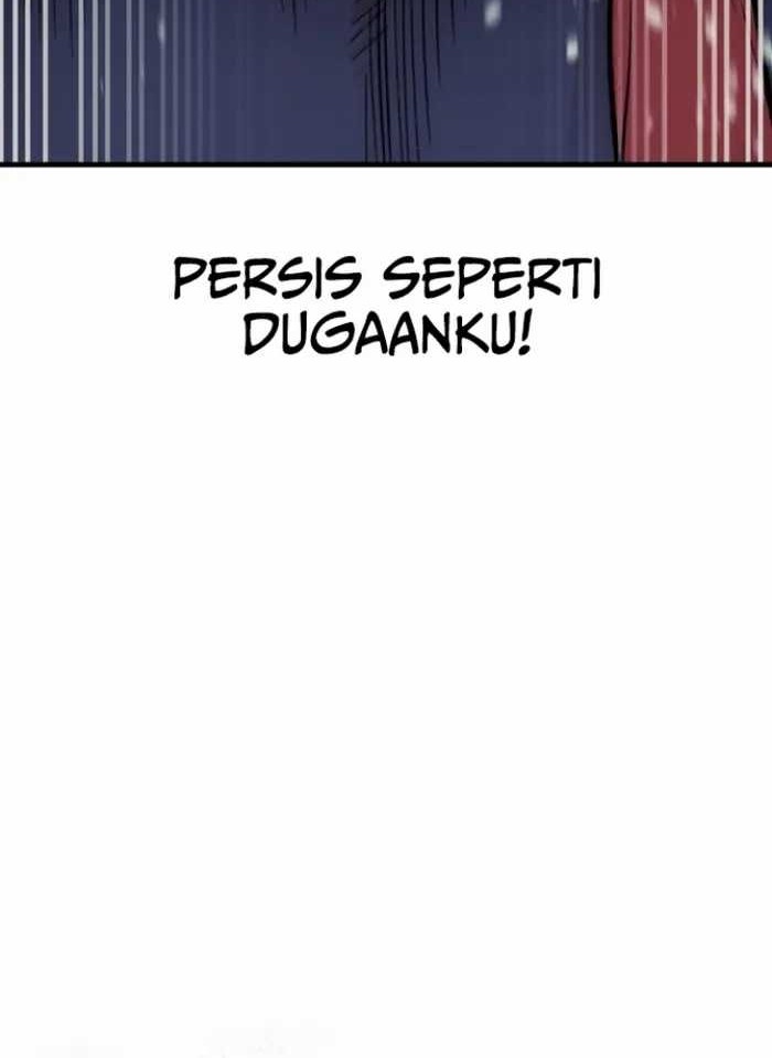 Heavenly Demon Cultivation Simulation chapter 29 halaman 24