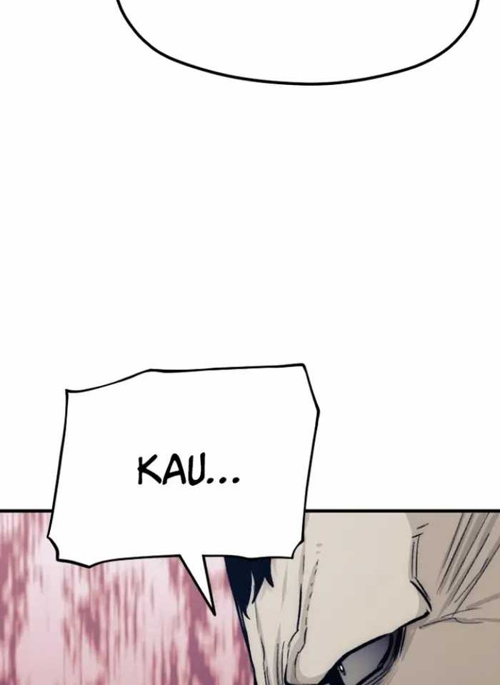 Heavenly Demon Cultivation Simulation chapter 29 halaman 28